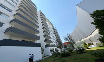 Foto de inmueble en FRAY SEBASTIÁN GALLEGOS #121, Col. Milenio III Fase A C.P. 76060, Querétaro