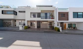 Foto de inmueble en LUCEPOLIS, Col. Milenio III Fase A C.P. 76060, Querétaro