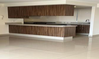 Foto de inmueble en LUCEPOLIS, Col. Milenio III Fase A C.P. 76060, Querétaro