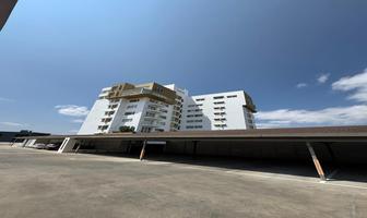 Foto de inmueble en Lucèpolis I, Col. Milenio III Fase A C.P. 76060, Querétaro