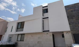 Foto de inmueble en Lucepolis, Col. Milenio III Fase A C.P. 76060, Querétaro