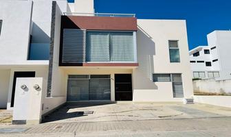 Foto de inmueble en Lucepolis, Col. Milenio III Fase A C.P. 76060, Querétaro