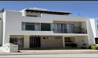 Foto de inmueble en Lucepolis, Col. Milenio III Fase A C.P. 76060, Querétaro