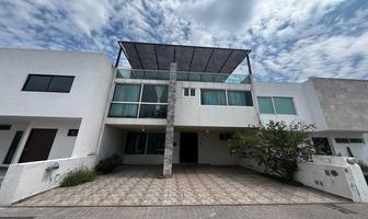 Foto de inmueble en Lucepolis, Col. Milenio III Fase A C.P. 76060, Querétaro