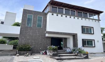 Foto de inmueble en Lucepolis, Col. Milenio III Fase A C.P. 76060, Querétaro