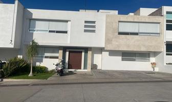 Foto de inmueble en Lucepolis #1, Col. Milenio III Fase A C.P. 76060, Querétaro