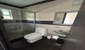 Foto de inmueble en Lucepolis, Col. Milenio III Fase A C.P. 76060, Querétaro