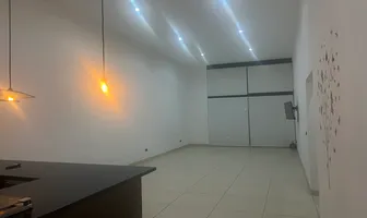 Foto de inmueble en Lucepolis #100, Col. Milenio III Fase A C.P. 76060, Querétaro