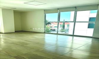 Foto de inmueble en Luma Capital, Col. Milenio III Fase A C.P. 76060, Querétaro