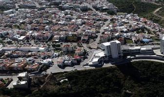 Foto de inmueble en MILENIO III, Col. Milenio III Fase A C.P. 76060, Querétaro