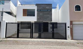 Foto de inmueble en MILENIO III, Col. Milenio III Fase A C.P. 76060, Querétaro