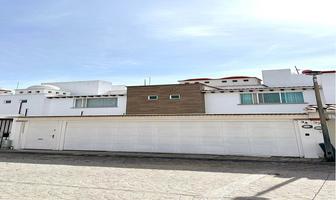 Foto de inmueble en MILENIO, Col. Milenio III Fase A C.P. 76060, Querétaro