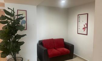 Foto de inmueble en Mile, Col. Milenio III Fase A C.P. 76060, Querétaro