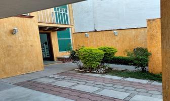 Foto de inmueble en Milenio 3, Col. Milenio III Fase A C.P. 76060, Querétaro