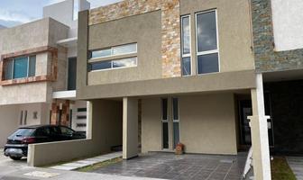 Foto de inmueble en Milenio 3, Col. Milenio III Fase A C.P. 76060, Querétaro