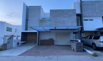 Foto de inmueble en Milenio III, Col. Milenio III Fase A C.P. 76060, Querétaro