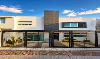 Foto de inmueble en Milenio III, Col. Milenio III Fase A C.P. 76060, Querétaro