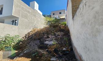 Foto de inmueble en Milenio III, Col. Milenio III Fase A C.P. 76060, Querétaro