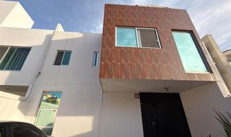 Foto de inmueble en Milenio III, Col. Milenio III Fase A C.P. 76060, Querétaro