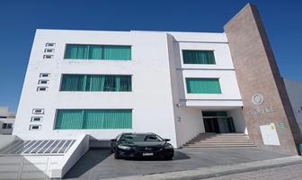 Foto de inmueble en Milenio III, Querétaro, Qro., Col. Milenio III Fase A C.P. 76060, Querétaro