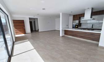 Foto de inmueble en Milenio III #Sn, Col. Milenio III Fase A C.P. 76060, Querétaro