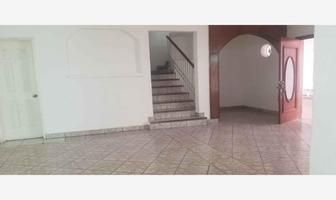 Foto de inmueble en Milenio III #sn, Col. Milenio III Fase A C.P. 76060, Querétaro