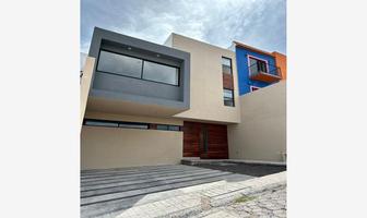 Foto de inmueble en Milenio III #sn, Col. Milenio III Fase A C.P. 76060, Querétaro