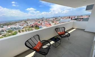 Foto de inmueble en Milenio, Col. Milenio III Fase A C.P. 76060, Querétaro