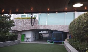 Foto de inmueble en Milenio, Col. Milenio III Fase A C.P. 76060, Querétaro