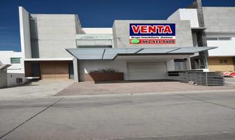 Foto de inmueble en Milenio, Col. Milenio III Fase A C.P. 76060, Querétaro