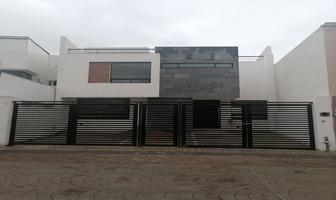 Foto de inmueble en Milenio, Col. Milenio III Fase A C.P. 76060, Querétaro