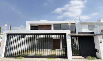 Foto de inmueble en Milenio, Col. Milenio III Fase A C.P. 76060, Querétaro