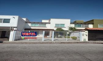 Foto de inmueble en Milenio, Col. Milenio III Fase A C.P. 76060, Querétaro