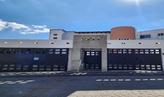 Foto de inmueble en Milenio, Col. Milenio III Fase A C.P. 76060, Querétaro