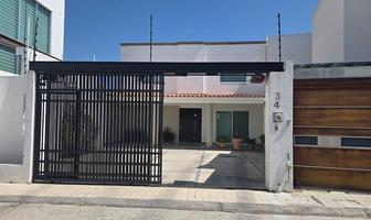 Foto de inmueble en Milenio, Col. Milenio III Fase A C.P. 76060, Querétaro