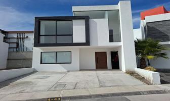 Foto de inmueble en Milenio, Col. Milenio III Fase A C.P. 76060, Querétaro