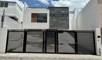 Foto de inmueble en Milenio, Col. Milenio III Fase A C.P. 76060, Querétaro