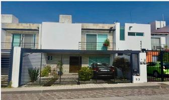 Foto de inmueble en Milenio, Col. Milenio III Fase A C.P. 76060, Querétaro