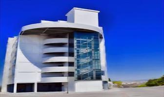 Foto de inmueble en Milenio, Col. Milenio III Fase A C.P. 76060, Querétaro