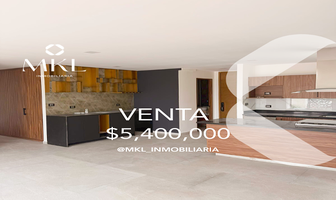 Foto de inmueble en Milenio, Col. Milenio III Fase A C.P. 76060, Querétaro