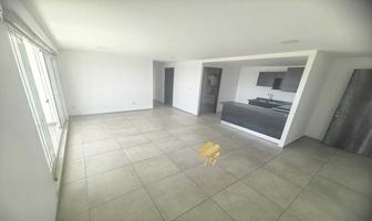 Foto de inmueble en Milenio, Col. Milenio III Fase A C.P. 76060, Querétaro
