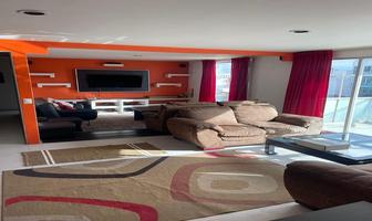 Foto de inmueble en Milenio, Col. Milenio III Fase A C.P. 76060, Querétaro