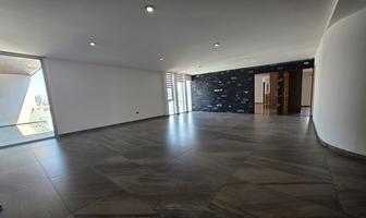 Foto de inmueble en Milenio, Col. Milenio III Fase A C.P. 76060, Querétaro