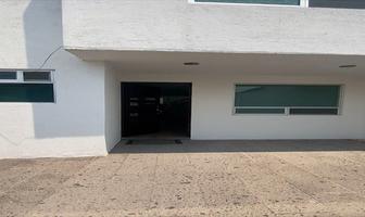 Foto de inmueble en Milenio, Col. Milenio III Fase A C.P. 76060, Querétaro