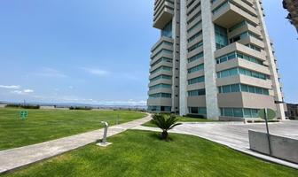 Foto de inmueble en Montebello Towers, Col. Milenio III Fase A C.P. 76060, Querétaro