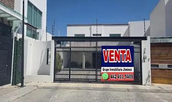 Foto de inmueble en N/A, Col. Milenio III Fase A C.P. 76060, Querétaro