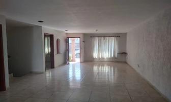 Foto de inmueble en N/A, Col. Milenio III Fase A C.P. 76060, Querétaro
