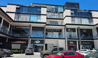 Foto de inmueble en Plaza master, Milenio III, Querétaro #1, Col. Milenio III Fase A C.P. 76060, Querétaro