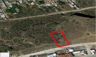 Foto de inmueble en , Col. Milenio III Fase A C.P. 76060, Querétaro