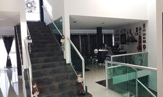 Foto de inmueble en , Col. Milenio III Fase A C.P. 76060, Querétaro
